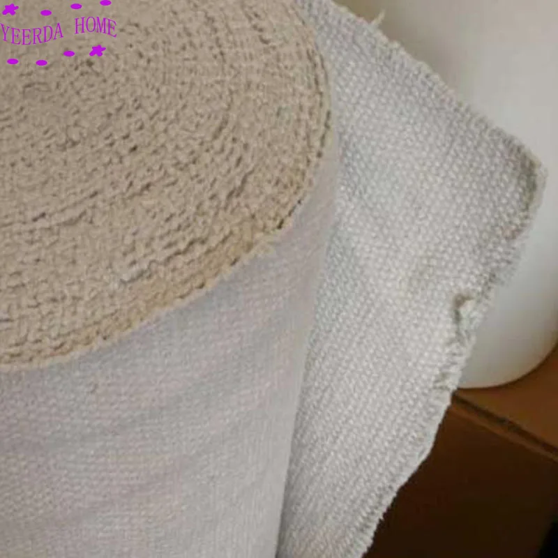 2mm thick Fire proof blanket i – Fire Blanket Kitchen Bewertung und Preis