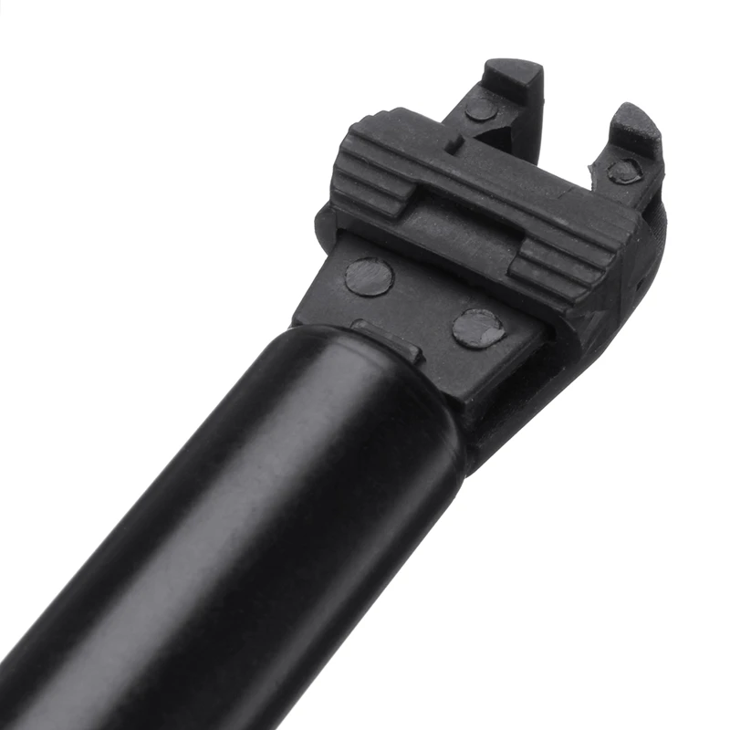 2pcs Rear Window Gas Struts Ta – Window Lock Bar Bewertung und Preis