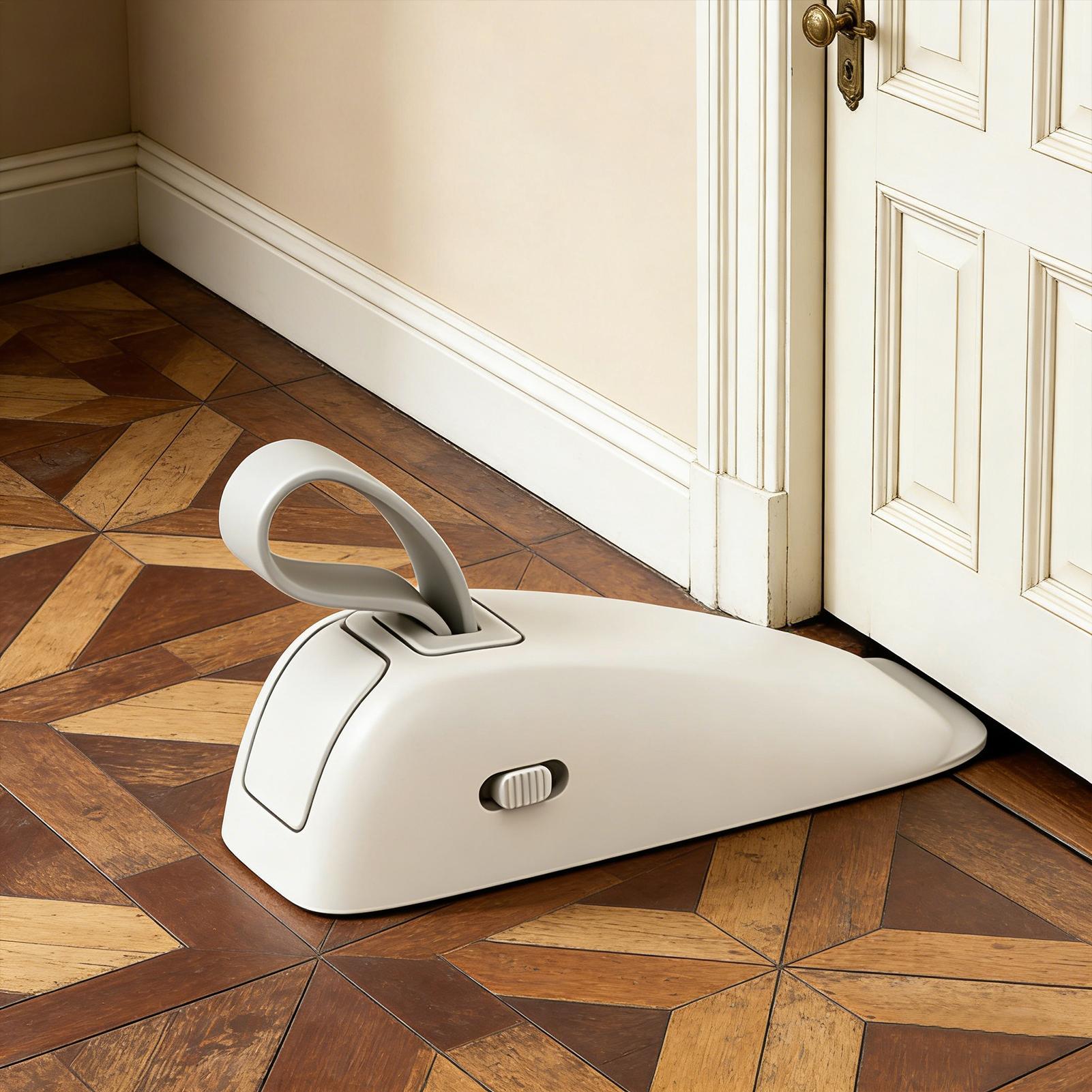 Door Stop Alarm Hotel Safety T – Door Stop Alarm Bewertung und Preis