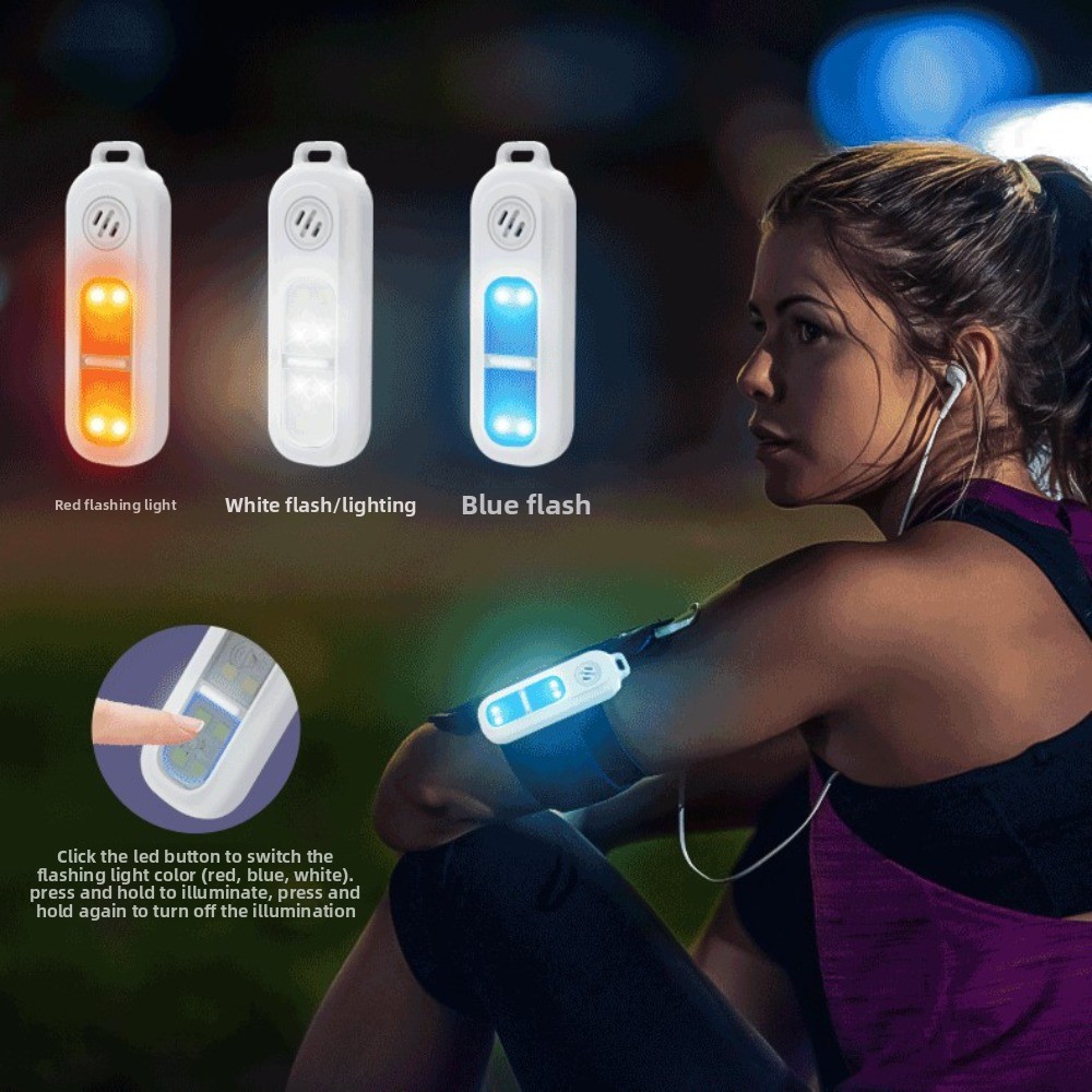 Hollarm Rechargeable Keychain  – Personal Alarm Keychain Bewertung und Preis