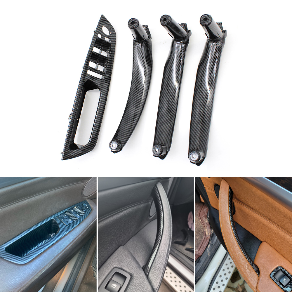 LHD RHD 4pcs Set Door Window S – Window Lock Bar Bewertung und Preis