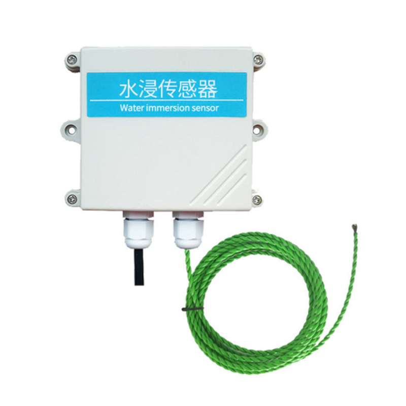 2PCS Water Leak / Leakage Dete – Water Alarm Sensor Bewertung und Preis