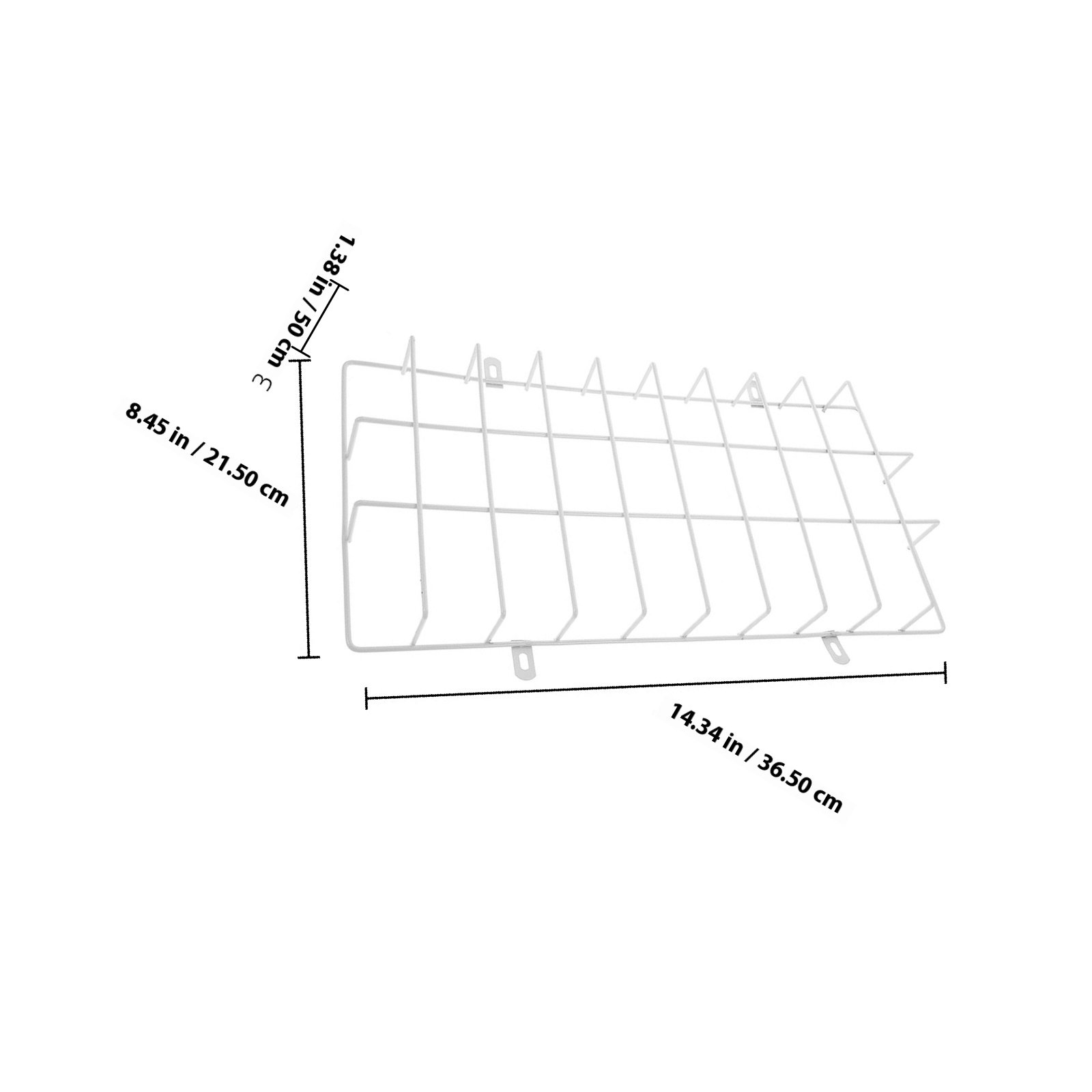 Exit Sign Protective Guard Sta – Emergency Exit Sign Bewertung und Preis