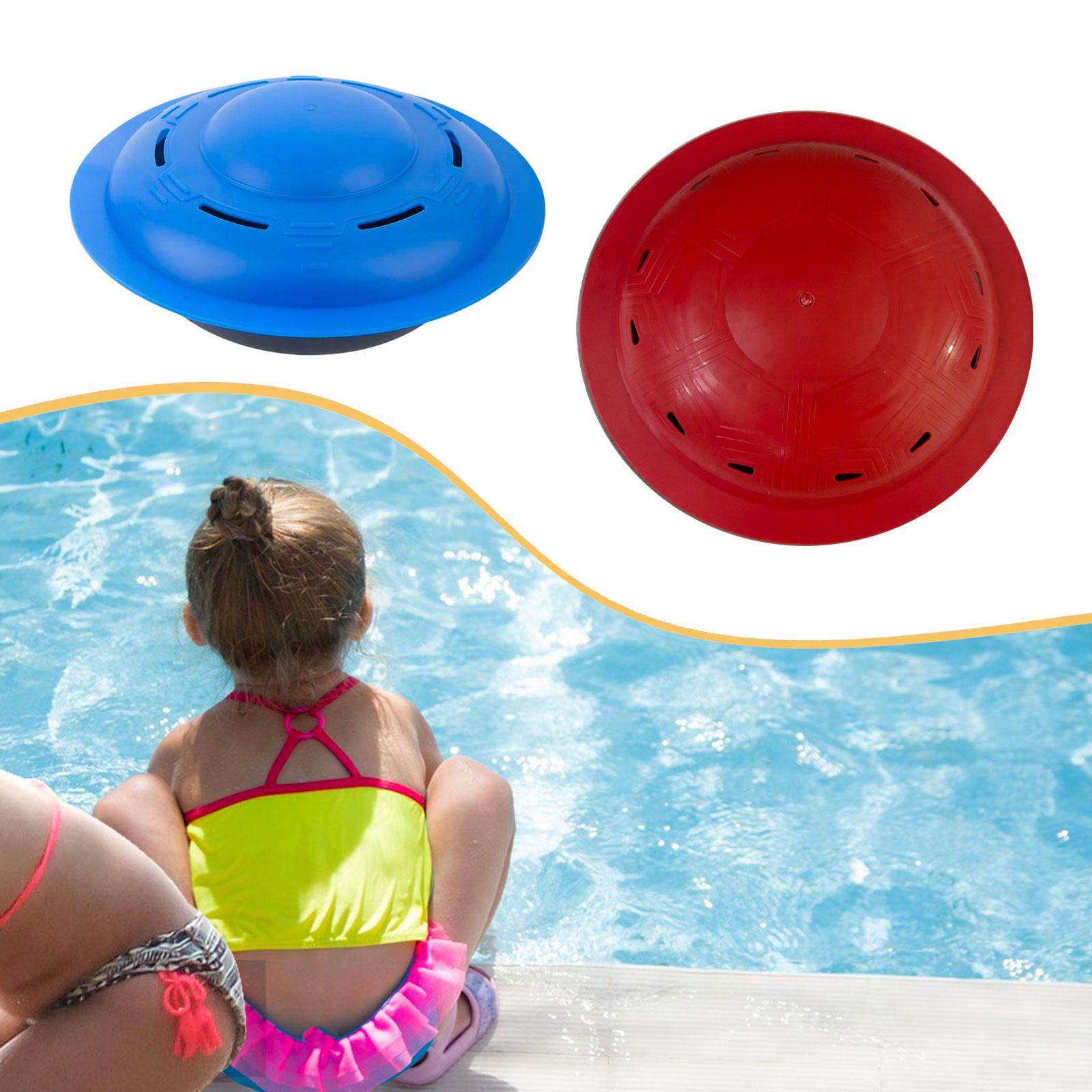 Pool Safety Alert Adjustable S – Pool Alarm Float Bewertung und Preis