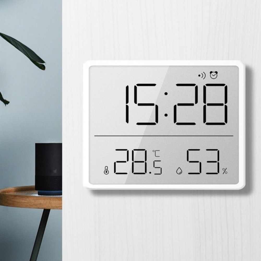 Magnetic Hanging Clock Ultra T – Pool Alarm Float Bewertung und Preis