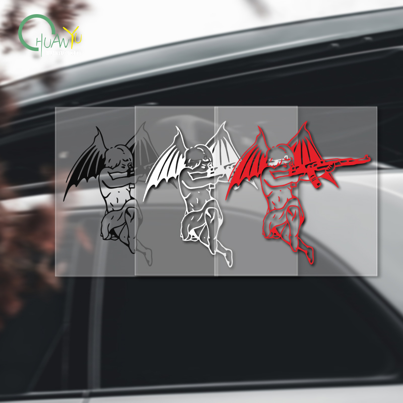 Creative Angel Baby Sticker Bu – Outlet Cover Baby Bewertung und Preis