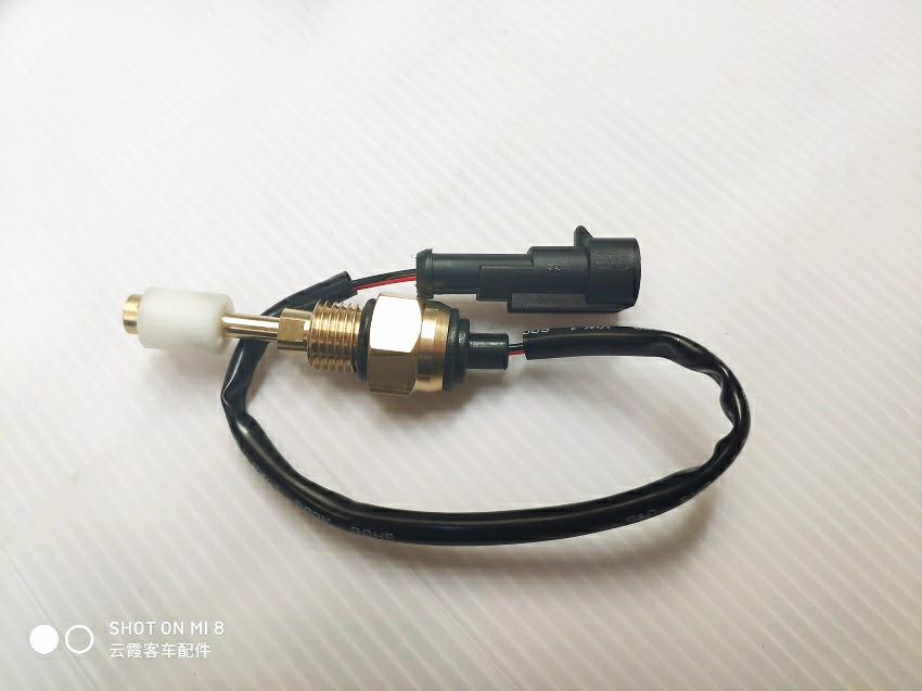 Suitable for Yutong bus parts  – Water Alarm Sensor Bewertung und Preis