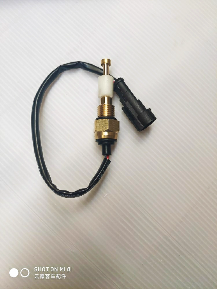 Suitable for Yutong bus parts  – Water Alarm Sensor Bewertung und Preis