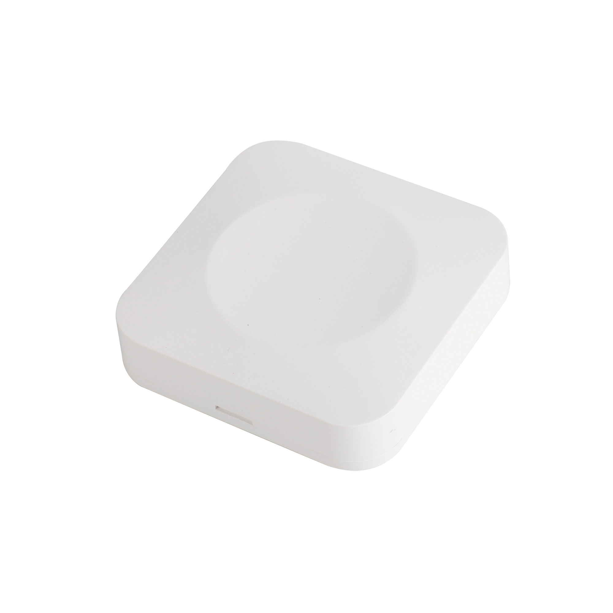 433Mhz Wireless Water Sensor N – Water Alarm Sensor Bewertung und Preis