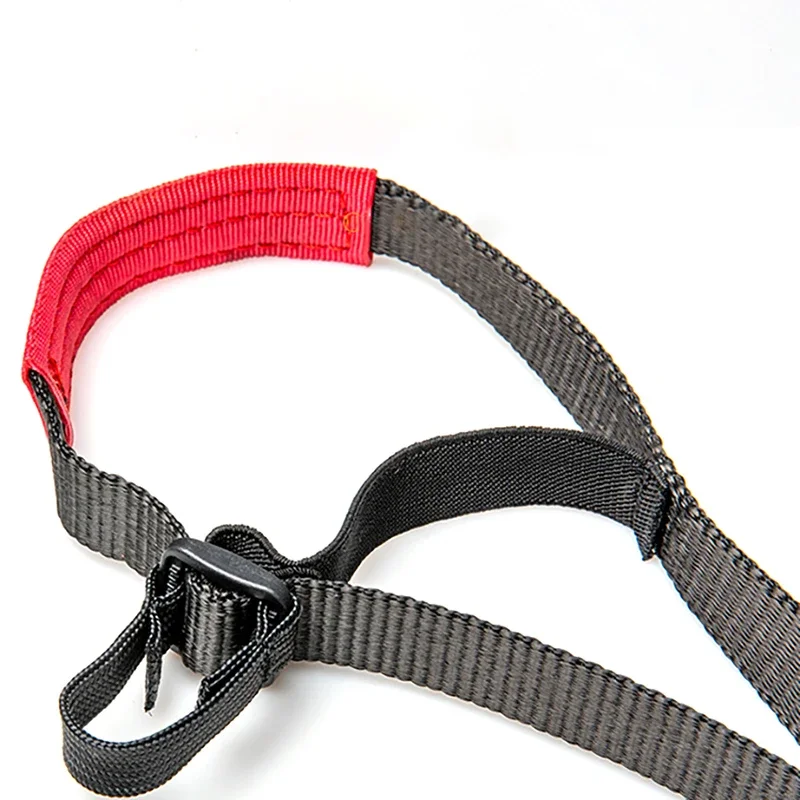 Adjustable Webbing Foot Loop C – Fire Escape Ladder Bewertung und Preis