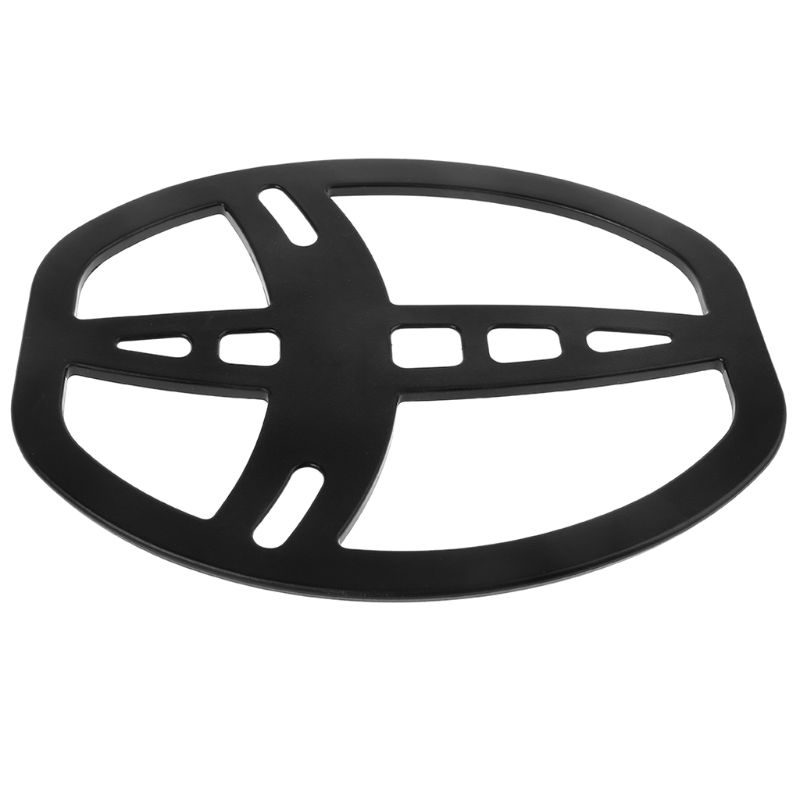 Metal Detector Coil Cover for  – Co Detector Plug Bewertung und Preis