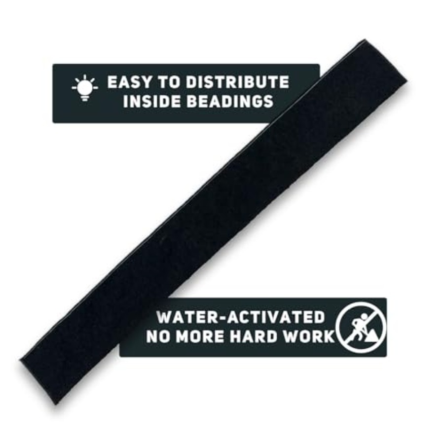 10Feet Water Activated Flood B – Flood Barrier Bag Bewertung und Preis