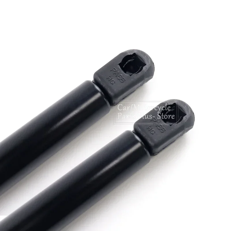 2/4x Rear Trunk Tailgate Boot  – Window Lock Bar Bewertung und Preis