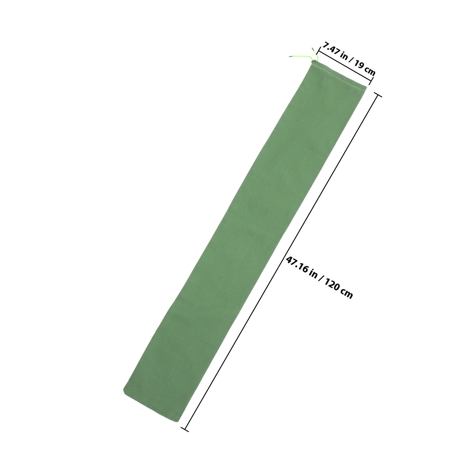 Flood Defence Barriers Heavy D – Flood Barrier Bag Bewertung und Preis