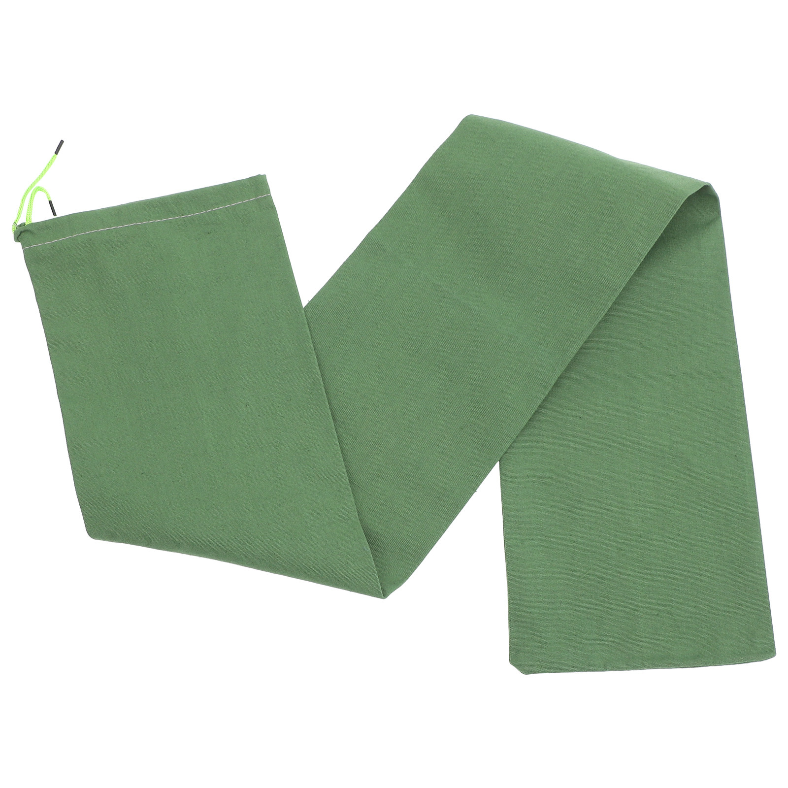 Flood Defence Barriers Heavy D – Flood Barrier Bag Bewertung und Preis