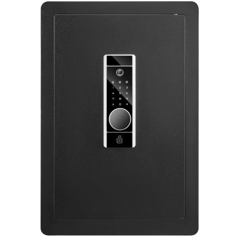 SucceBuy Electric Safe 2.2/1.8 – Fire Safe Document Bewertung und Preis