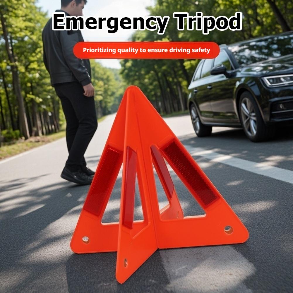 Car Emergency Breakdown Warnin – Emergency Exit Sign Bewertung und Preis