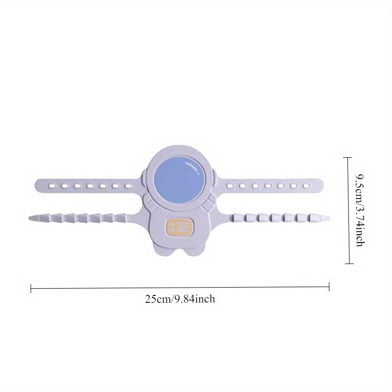 Door Silencer Door Latch Cover – Outlet Cover Baby Bewertung und Preis