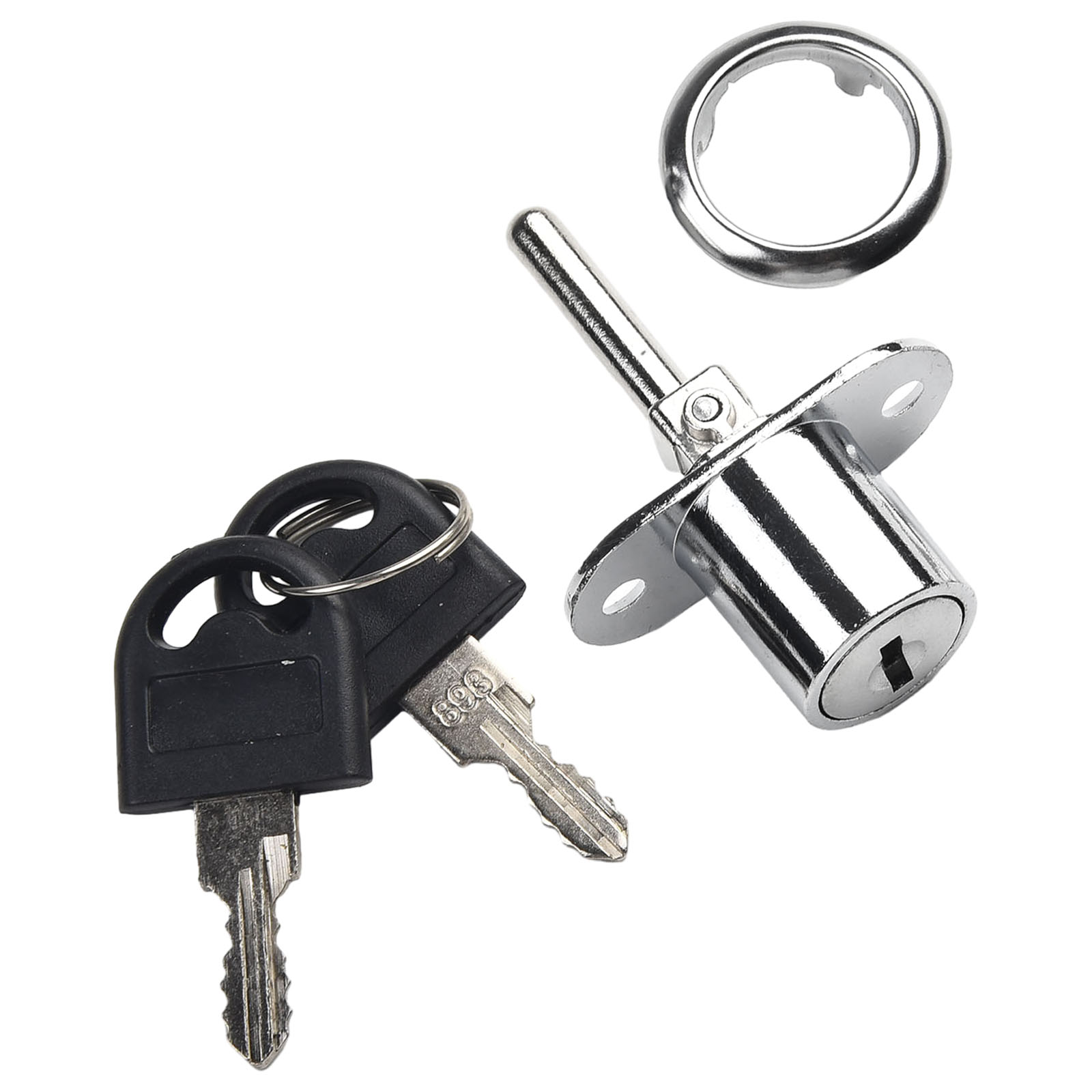 16/19mm Cabinet Lock Cam Cylin – Medicine Cabinet Lock Bewertung und Preis