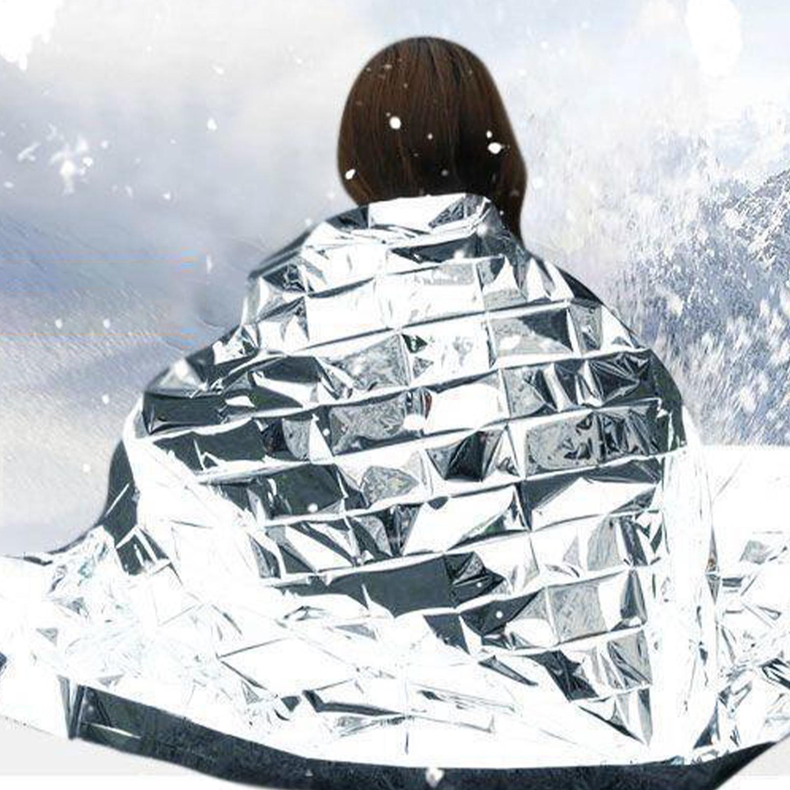 Emergent Blanket Outdoor Survi – First Aid Bag Kit Bewertung und Preis