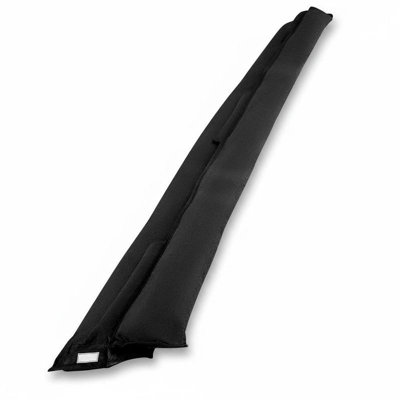 Flood Barrier, 8 Pack, 10 x 0. – Flood Barrier Bag Bewertung und Preis