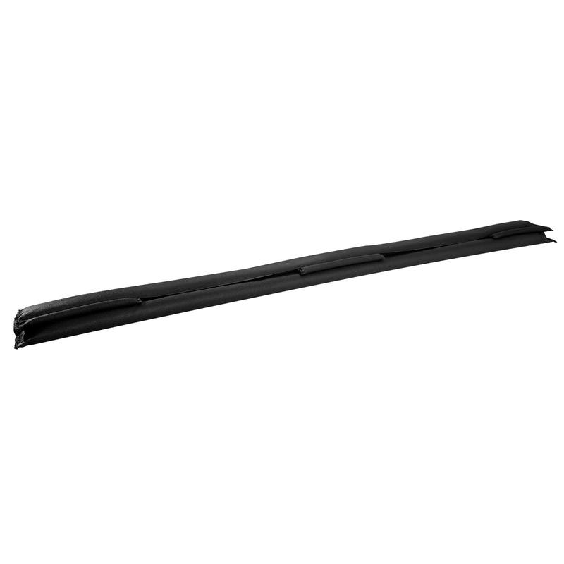 Flood Barrier, 8 Pack, 10 x 0. – Flood Barrier Bag Bewertung und Preis