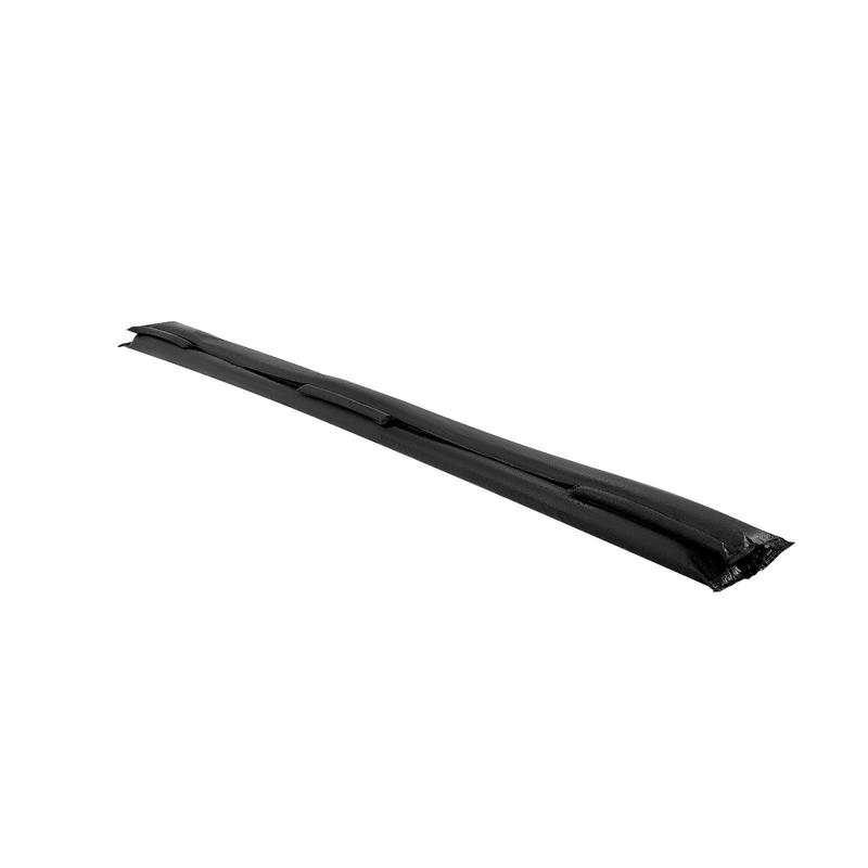 Flood Barrier, 8 Pack, 10 x 0. – Flood Barrier Bag Bewertung und Preis