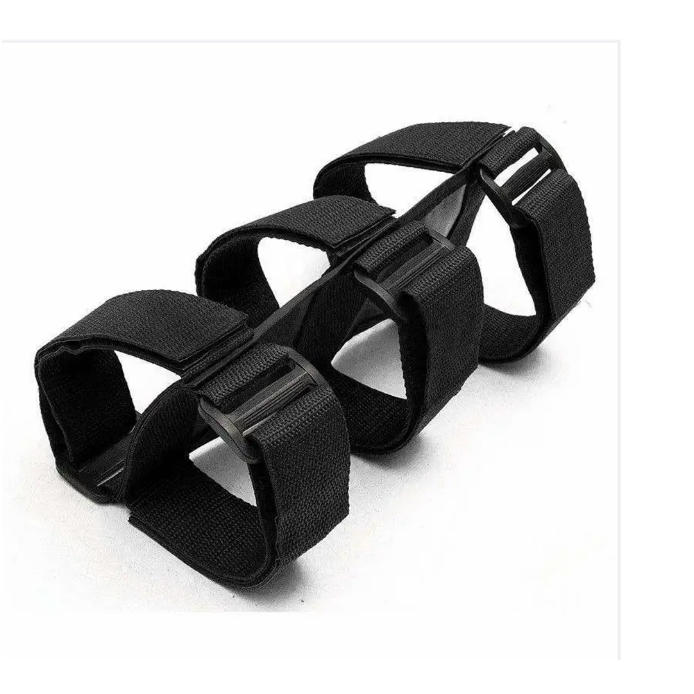Universal Oxford Car Roll Bar  – Fire Extinguisher Small Bewertung und Preis