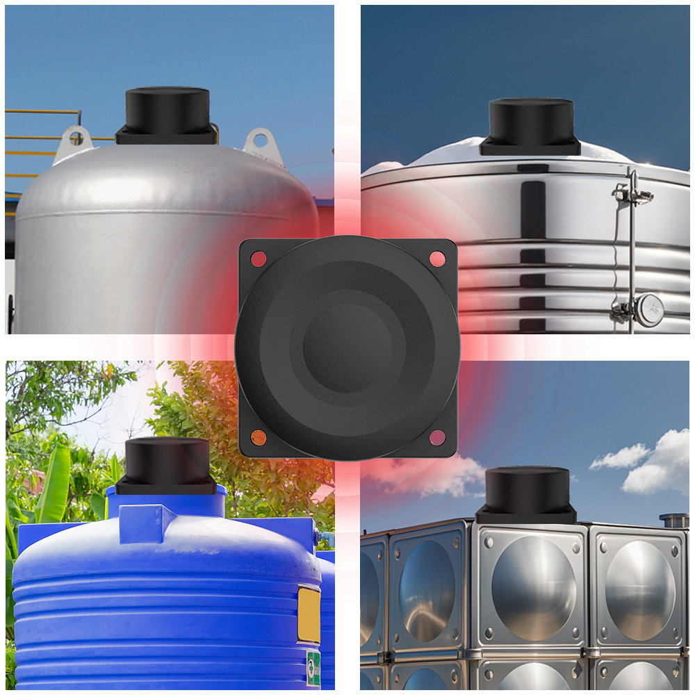 ONENUO Liquid Level Sensor Oil – Water Alarm Sensor Bewertung und Preis