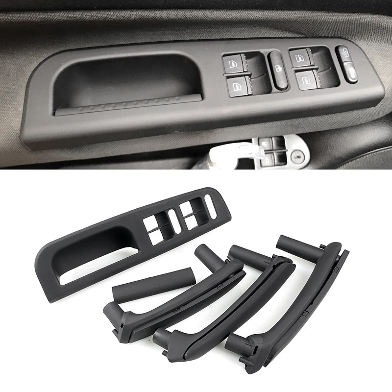 For VW Passat B5 1998-2005 Mas – Window Lock Bar Bewertung und Preis