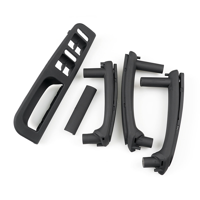 For VW Passat B5 1998-2005 Mas – Window Lock Bar Bewertung und Preis