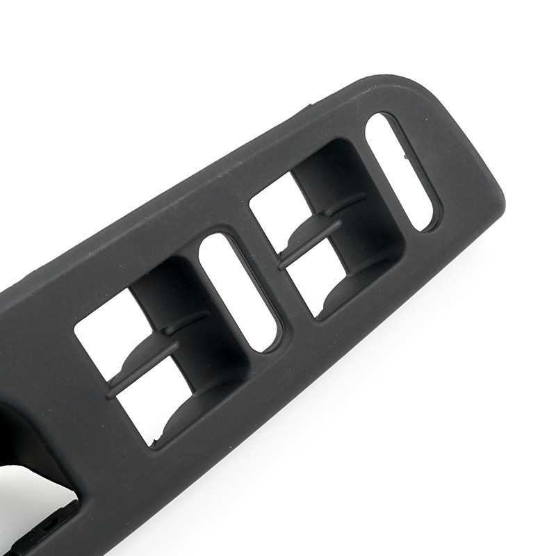 For VW Passat B5 1998-2005 Mas – Window Lock Bar Bewertung und Preis