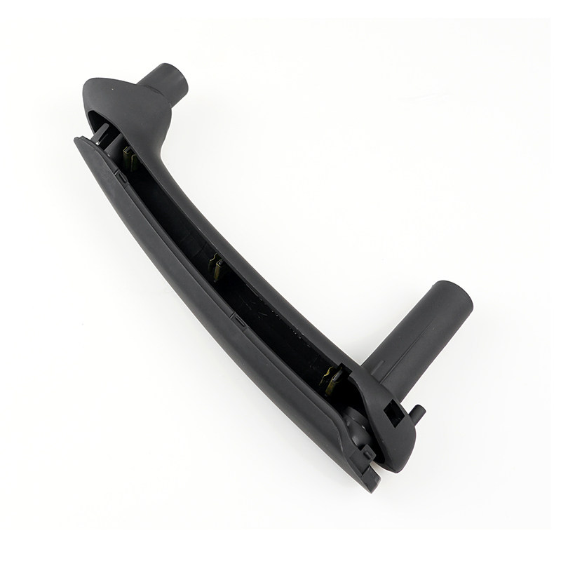 For VW Passat B5 1998-2005 Mas – Window Lock Bar Bewertung und Preis