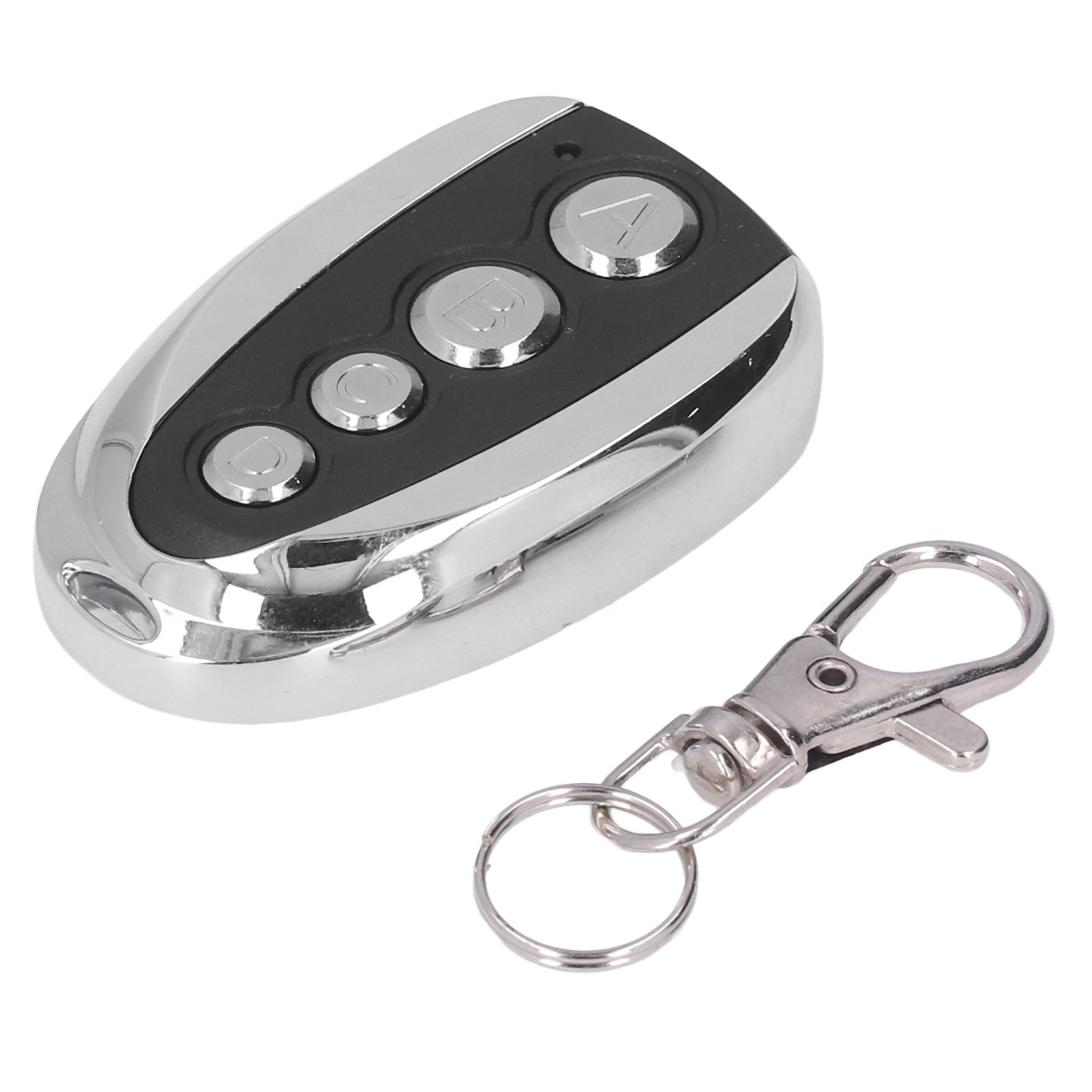 Garage Door Remote Control Ope – Security Chain Door Bewertung und Preis