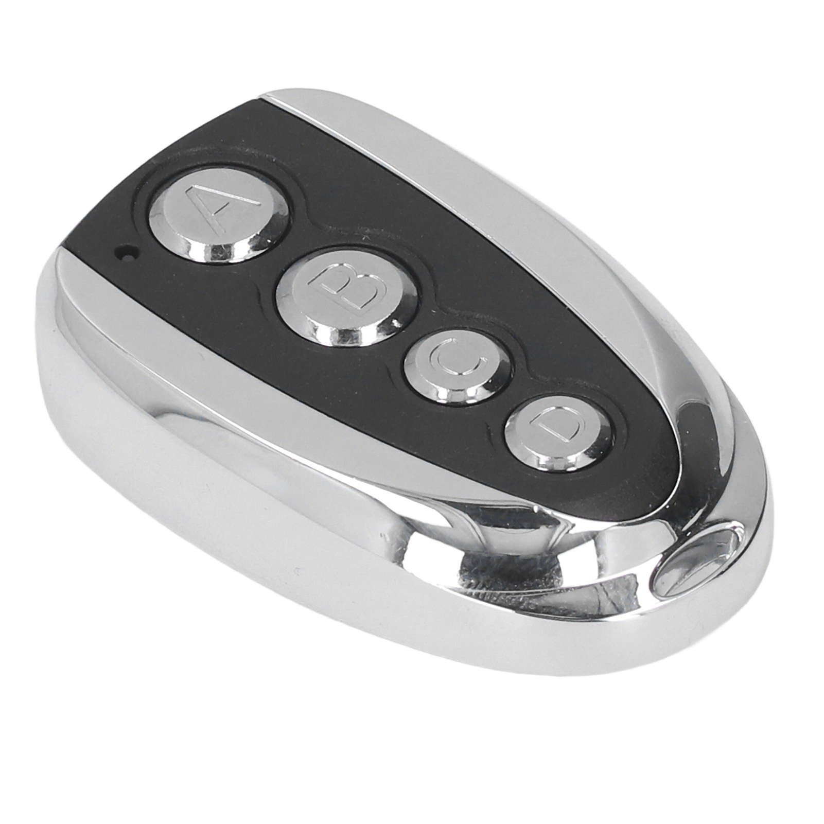 Garage Door Remote Control Ope – Security Chain Door Bewertung und Preis
