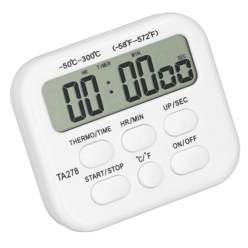 Stainless Steel Probe Digital  – Pool Alarm Float Bewertung und Preis