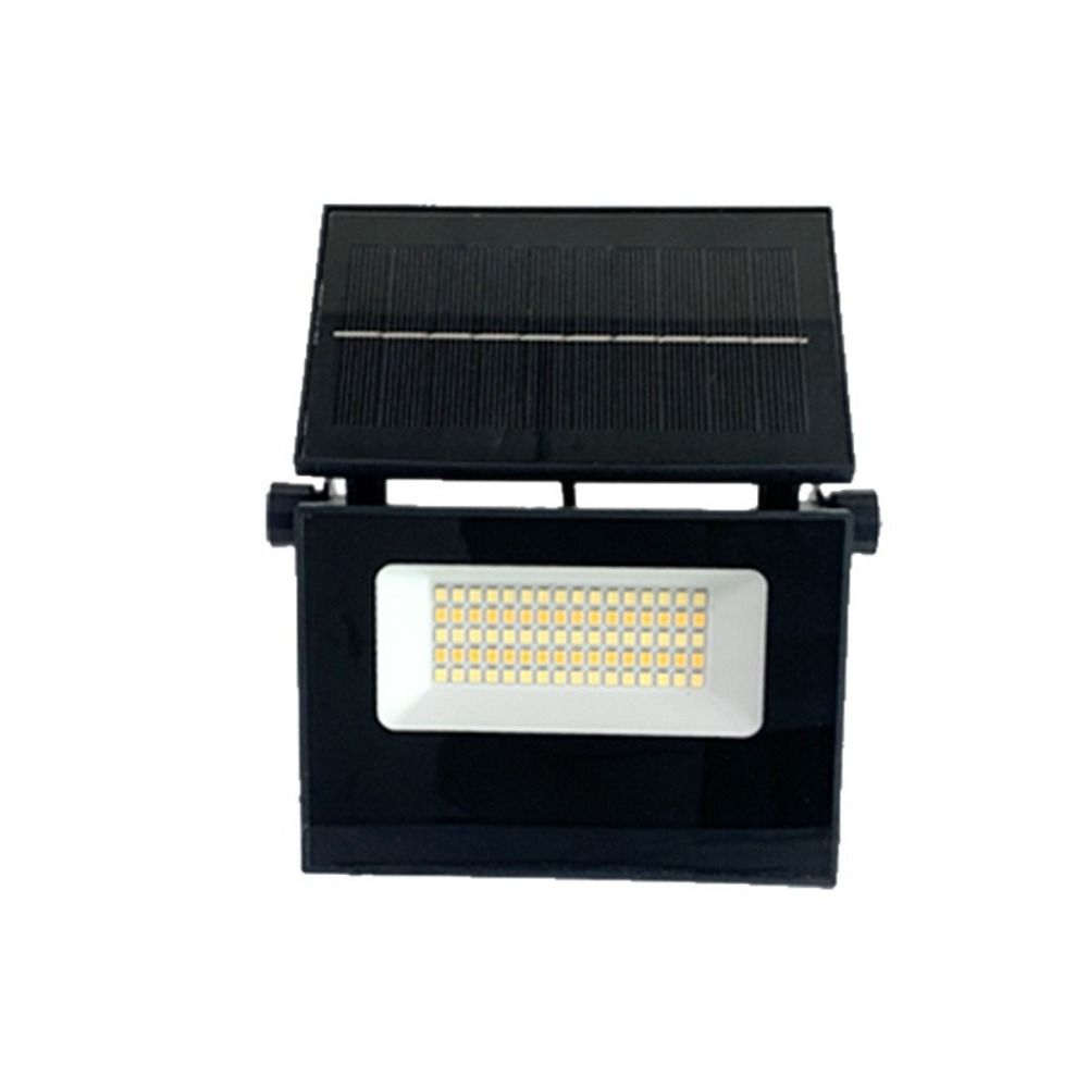 Human Body Sensor Solar Garden – Power Outage Light Bewertung und Preis