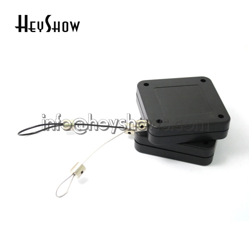 10PCS Square Telescopic Securi – Window Lock Bar Bewertung und Preis