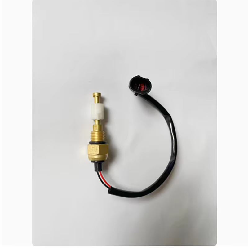 Water level sensor 2141F low w – Water Alarm Sensor Bewertung und Preis