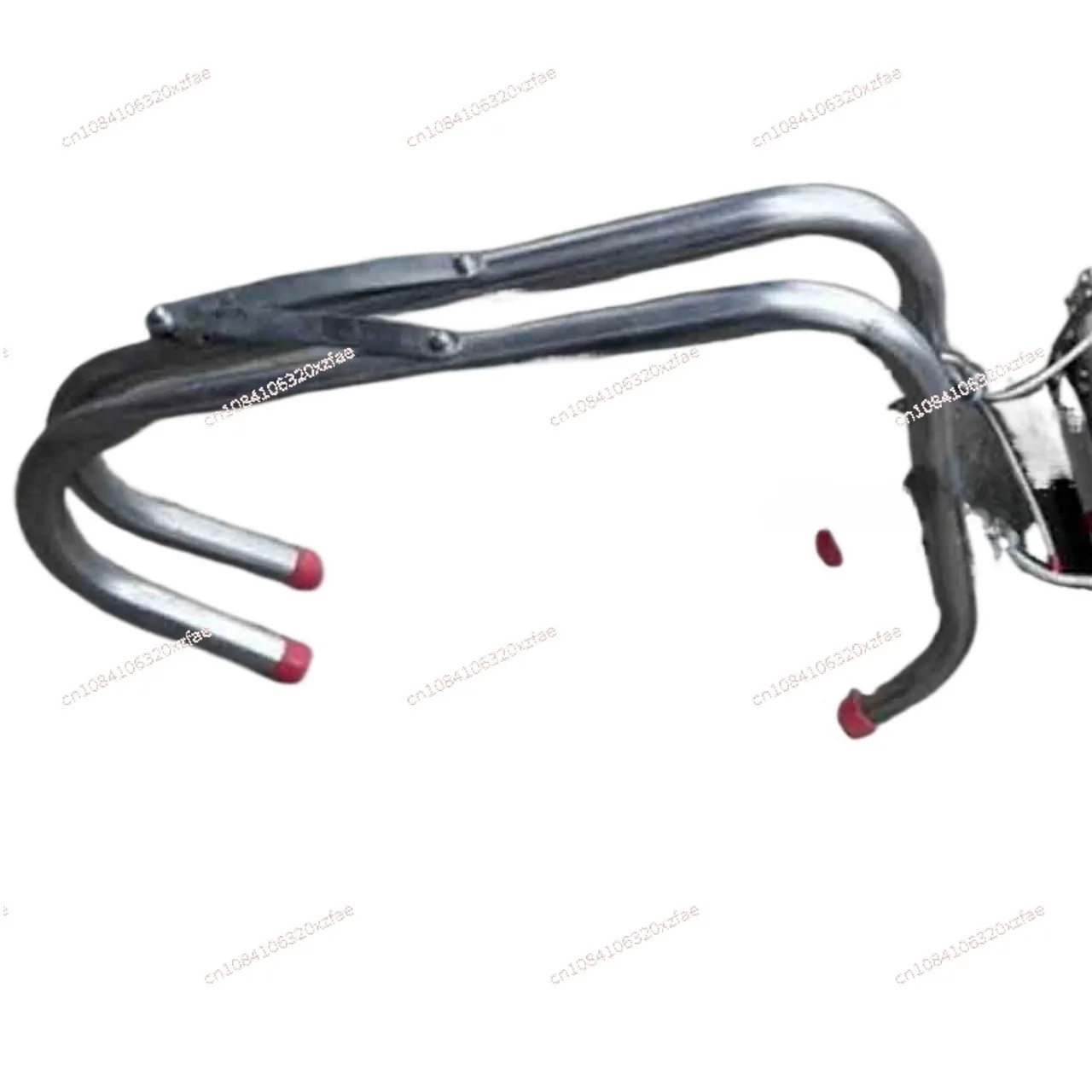 Aluminum alloy steel rope clim – Fire Escape Ladder Bewertung und Preis
