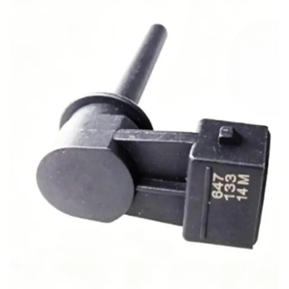 Genuine for Roewe 550 750 MG6  – Water Alarm Sensor Bewertung und Preis