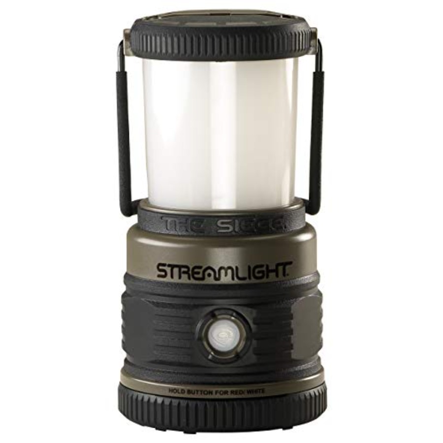Emergency camping lantern for  – Power Outage Light Bewertung und Preis