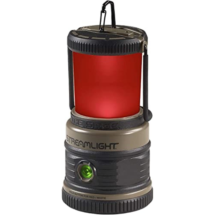 Emergency camping lantern for  – Power Outage Light Bewertung und Preis