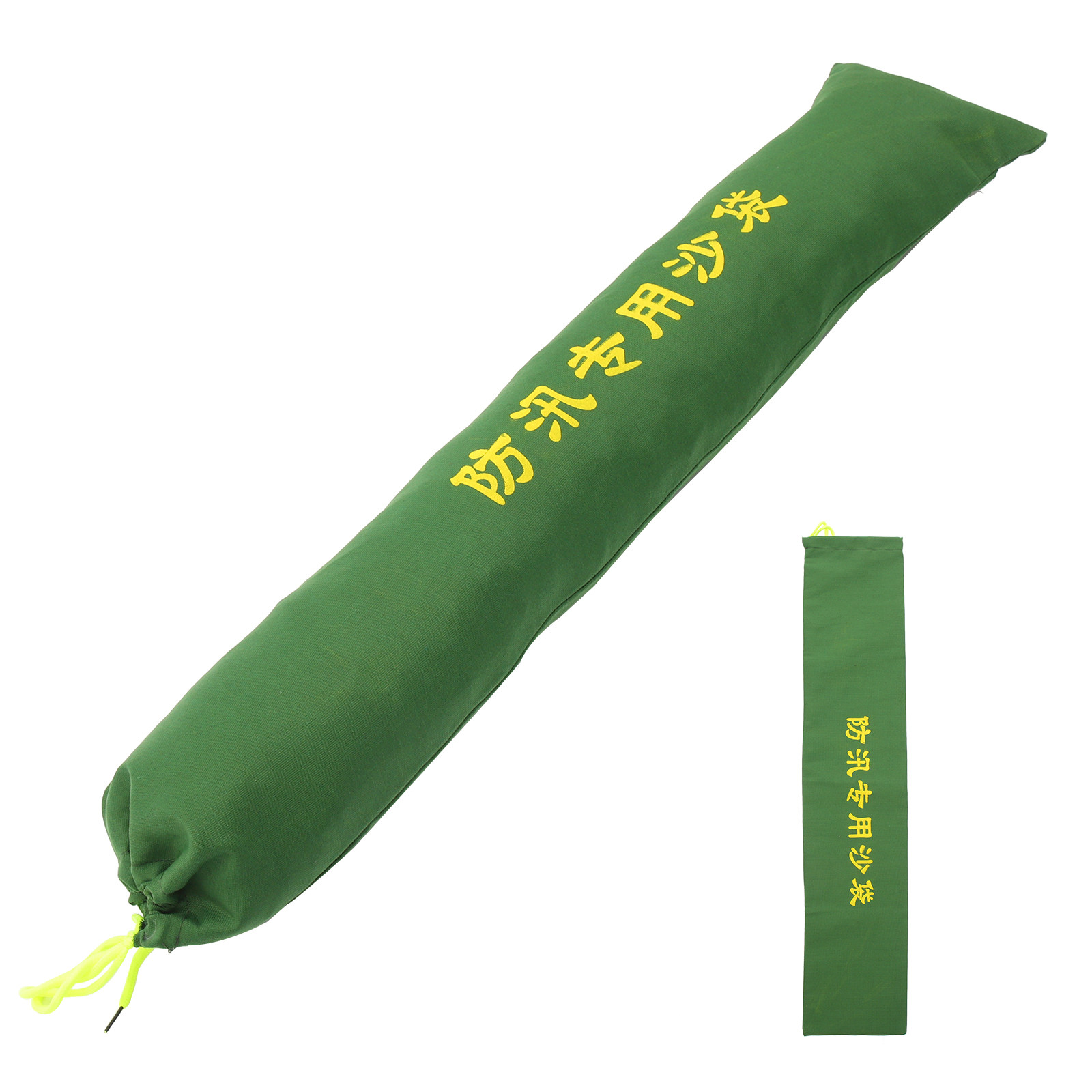 Empty Sand Bag for Flooding An – Flood Barrier Bag Bewertung und Preis