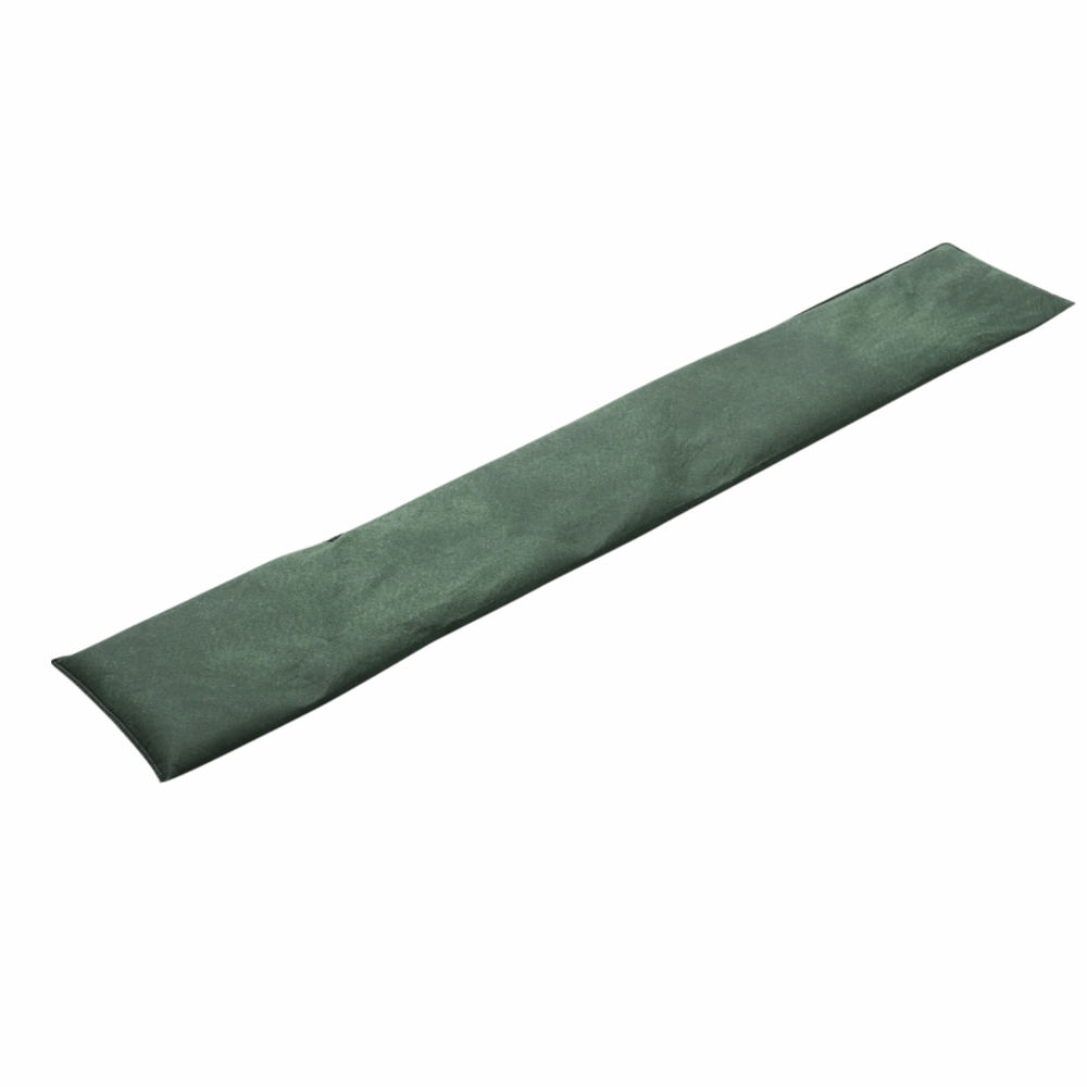 Non Woven Fabric Water Activat – Flood Barrier Bag Bewertung und Preis