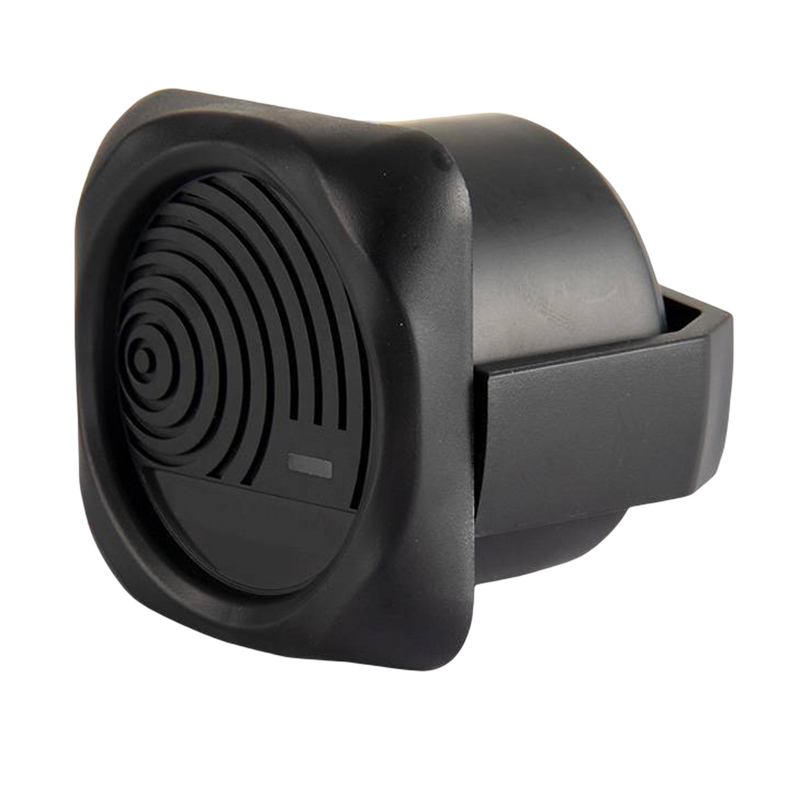 Water Level Alarm Bilge Pump I – Water Alarm Sensor Bewertung und Preis