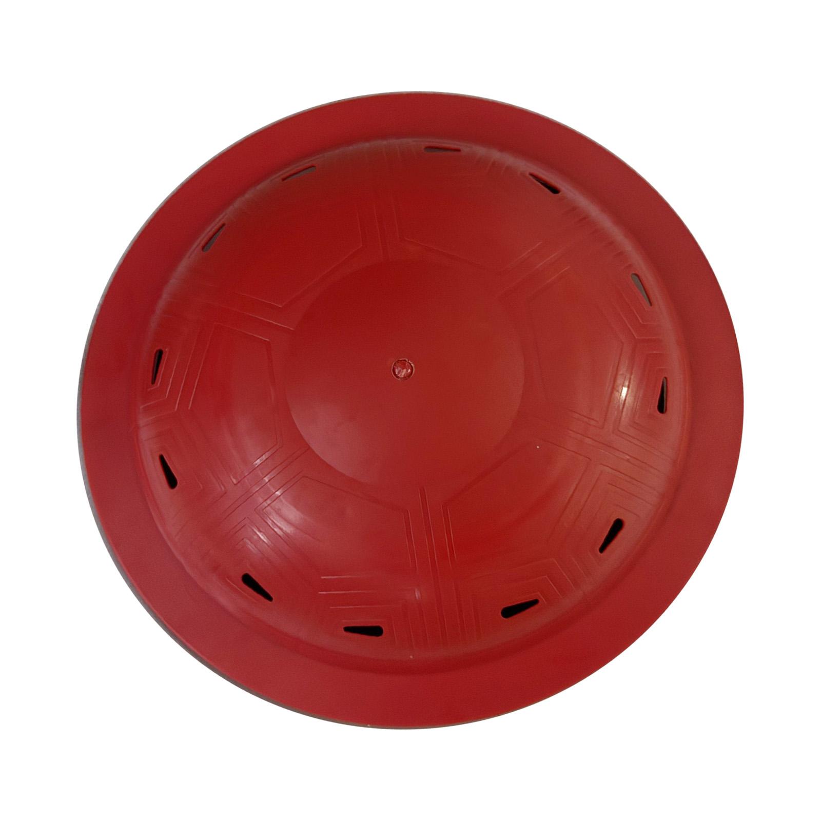 Pool Alarm Device Adjustable S – Pool Alarm Float Bewertung und Preis