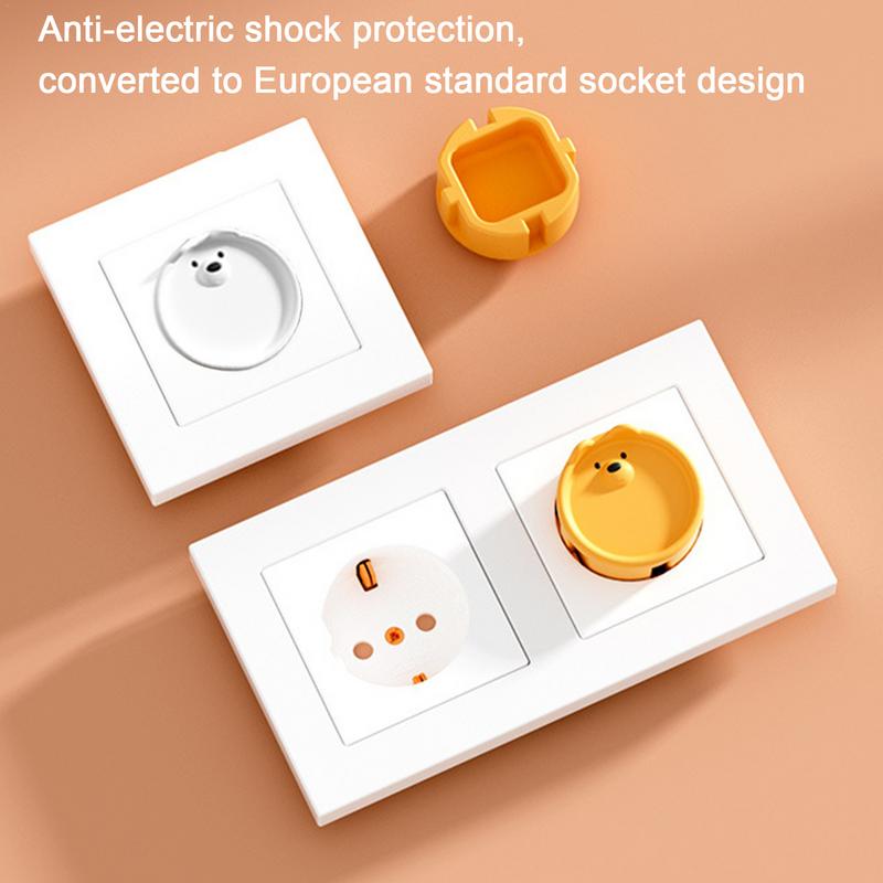 Outlet Covers Baby Proofing Ch – Outlet Cover Baby Bewertung und Preis