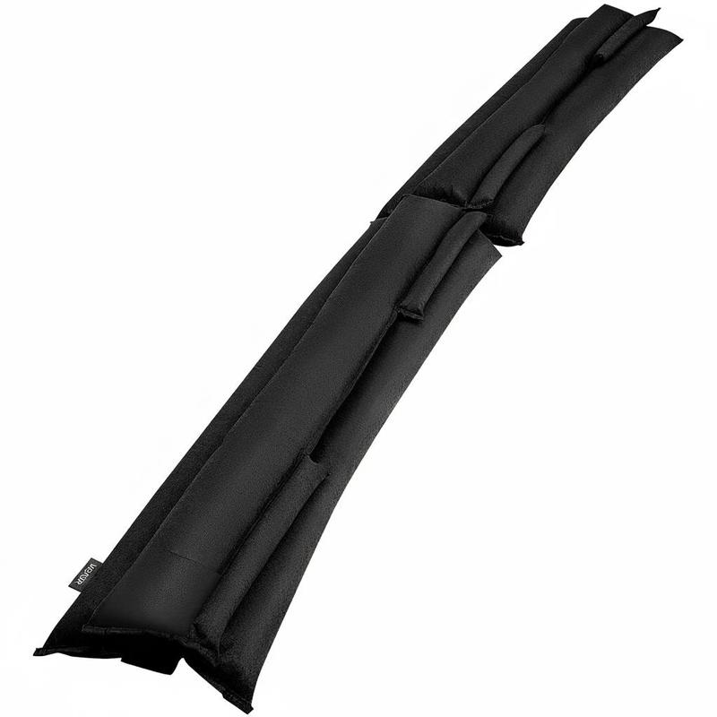 Flood Barrier, 4 Pack, 5 x 0.7 – Flood Barrier Bag Bewertung und Preis