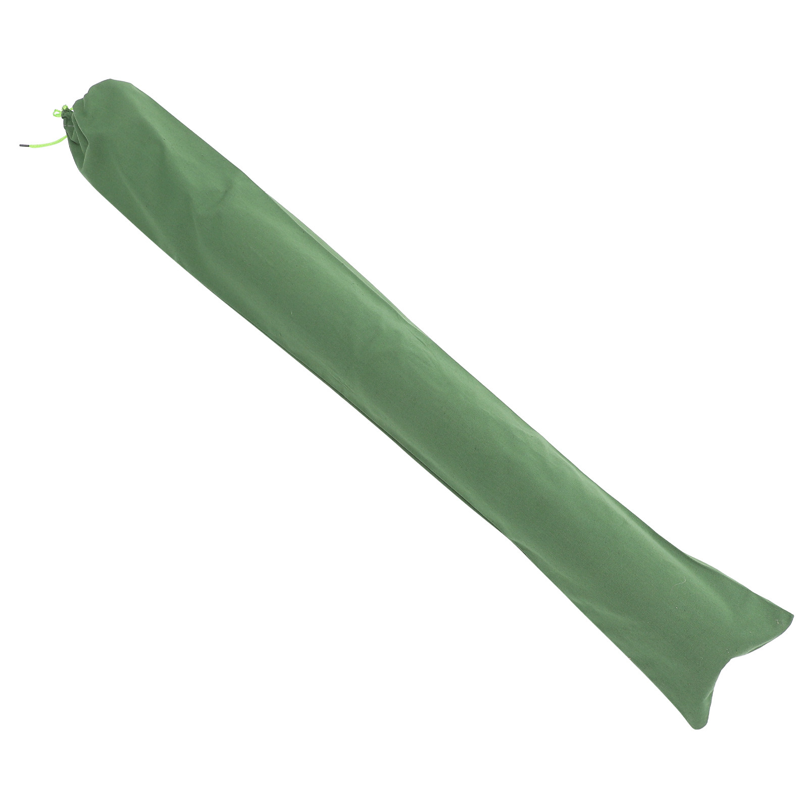 1pc Flood Sandbags Heavy Duty  – Flood Barrier Bag Bewertung und Preis